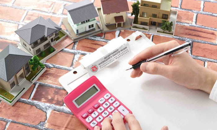 Учетная норма жилья - что важно знать военнослужащим.